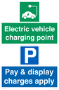electric-vehicle-charging--pay--display-charges-apply-dual-sign~